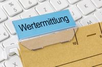 Wertermittlung und Hausbewertung mit König Immobilien